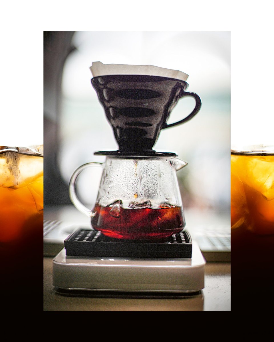 Sevgili Cenk R. Girginol, evde kolayca hazırlayabileceğiniz birbirinden lezzetli yaz kahvelerinin reçetelerini paylaştı.🧊

Hazırlayan: Cenk R. Girginol

Tariflerin tümüne Lezzet Haziran - Temmuz sayımızdan ulaşabilirsiniz: dergiburda.com/product/detail…

#Soğukiçeçek