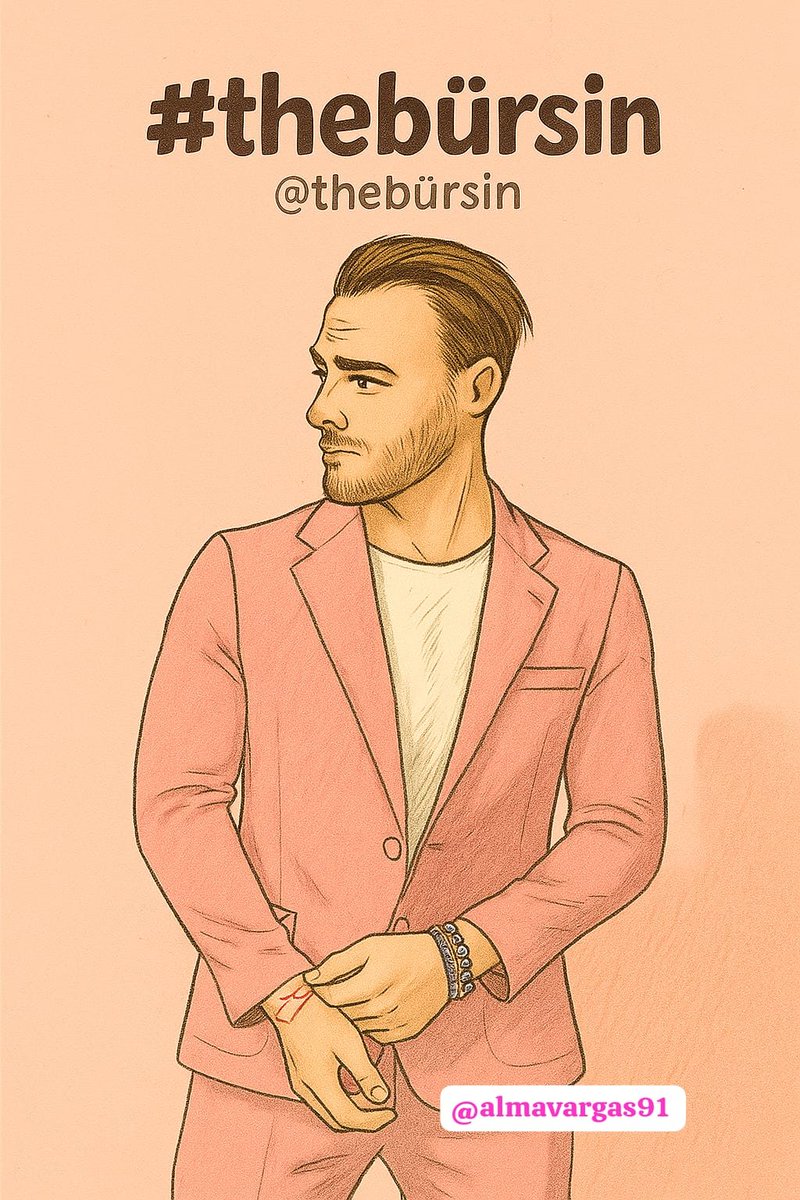 ##KeremBürsinStarlite