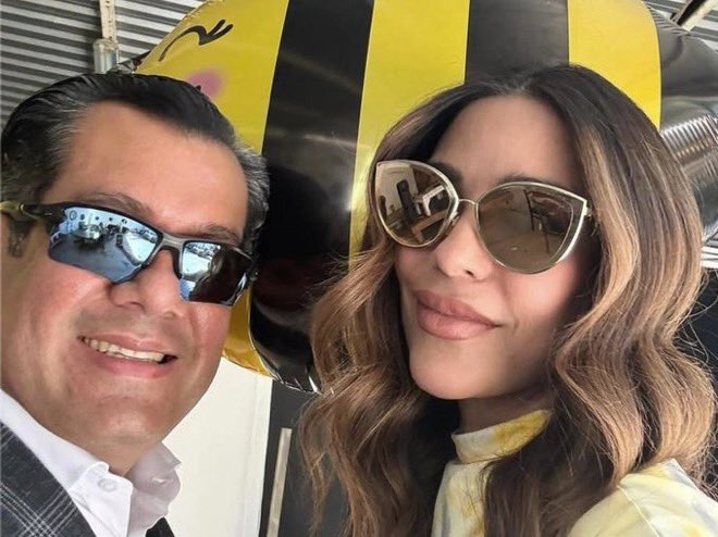 Citlali CarvajaI (@citlacarvajai) on Twitter photo Ching@ TuMadr€ Gutierritos
<a href="/Sergeluna_S/">Sergio Gutz. Luna</a> y también tu vieja <a href="/DianaKarinaBa/">Diana Karina Barreras</a> #DatoProtregido
#GatoProtegidoCHTPM
#DatoProtegidoCHTPM
Alguien más se une? 🤚 Ching@ TuMadr€ Gutierritos
<a href="/Sergeluna_S/">Sergio Gutz. Luna</a> y también tu vieja <a href="/DianaKarinaBa/">Diana Karina Barreras</a> #DatoProtregido
#GatoProtegidoCHTPM
#DatoProtegidoCHTPM
Alguien más se une? 🤚