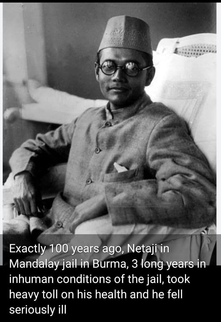 Dr Dhiman Bhattacharya 🇮🇳 🇮🇳 🇮🇳 tweet media
