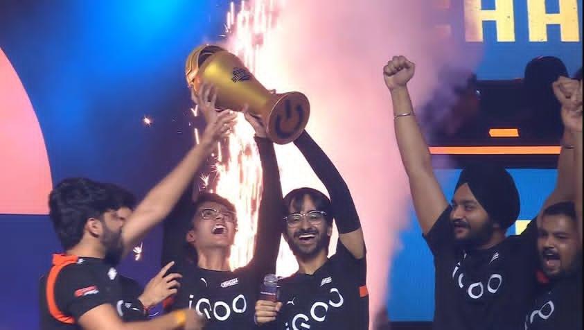 _ank21's tweet image. 🥹🧿