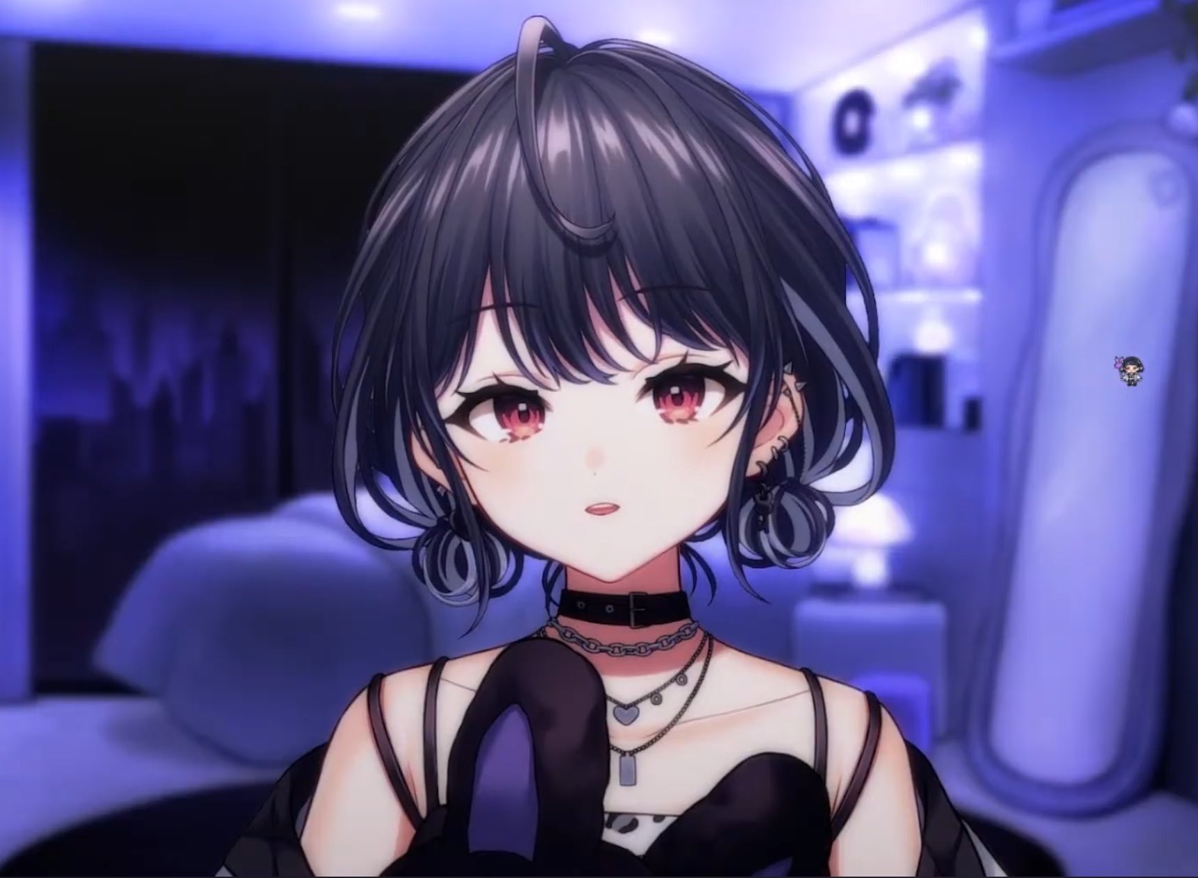 さくら︎ (@lq_saku) / X