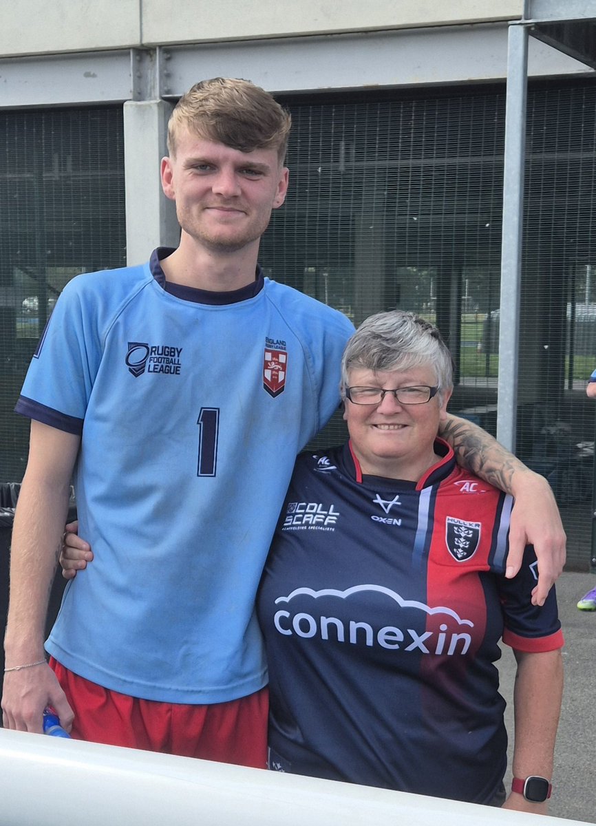 sara (@saralynes1) on Twitter photo Proud to have watched <a href="/HKRFoundation/">Hull KR Foundation</a> <a href="/hullkrofficial/">Hull KR</a> PDRL fullback in action for Yorkshire today, Yorkshire won the first test 18 -12 well done Yorkshire PDRL Proud to have watched <a href="/HKRFoundation/">Hull KR Foundation</a> <a href="/hullkrofficial/">Hull KR</a> PDRL fullback in action for Yorkshire today, Yorkshire won the first test 18 -12 well done Yorkshire PDRL