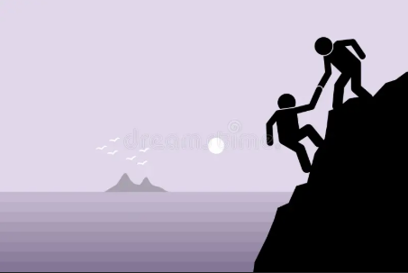 TrendyTechFocus's tweet image. Where are my fellow verified X users? Love to have some discussions and interactions around all things tech. Give me a follow and I will send a like in return.

Starting new here! 🤝