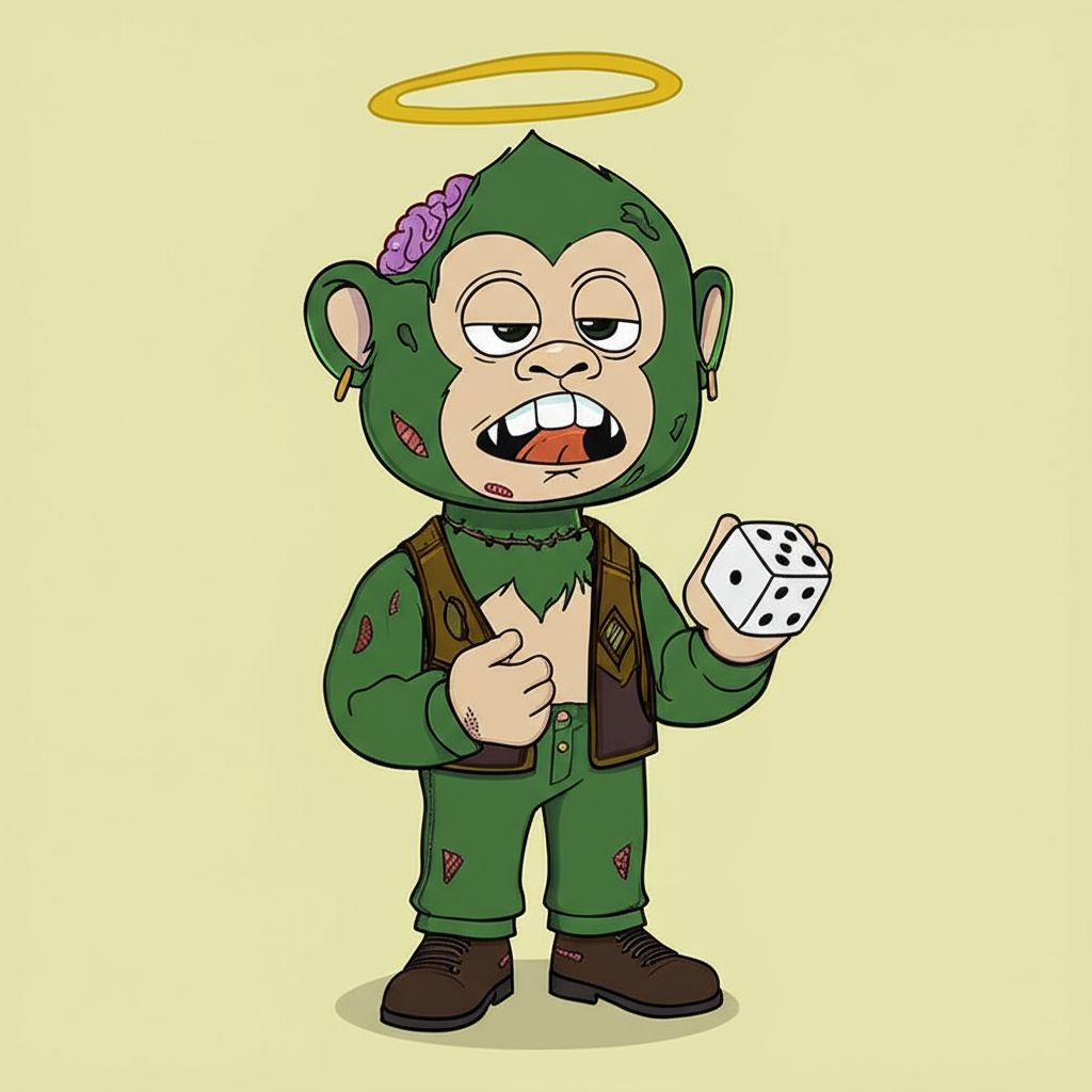 First 333 to Retweet and Reply with;

I'm happy to be part of the <a href="/Somnia_Network/">Somnia</a> community. 
Game with Pumpaz  🎮
Stay with @Somnia_network 💜💙

Hey <a href="/grok/">Grok</a> in 24 hours pick 10 random people from my comments to win Pumpaz NFT WL each 💰👇