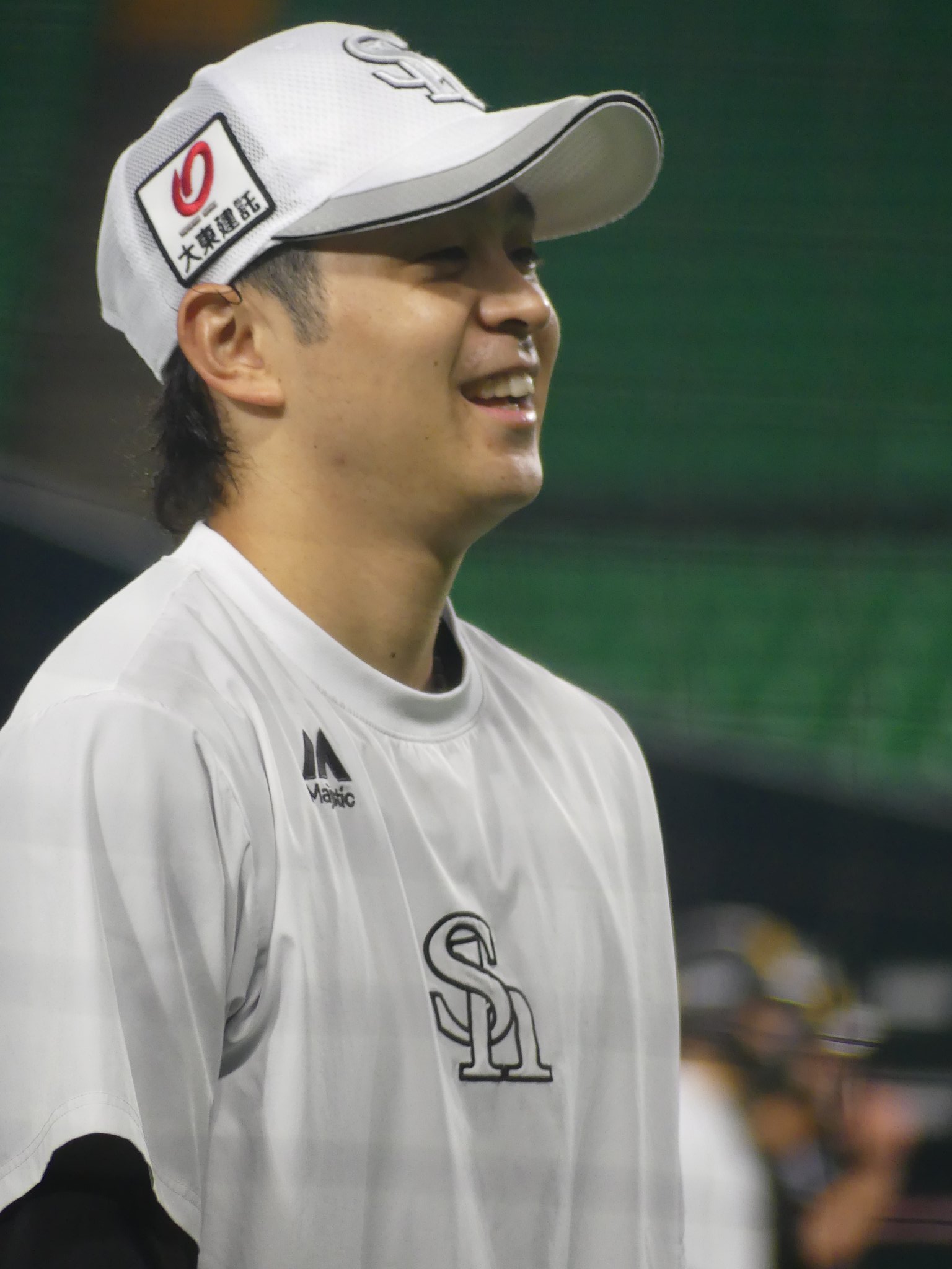 あきらん あきら (@Akira_01130) / X