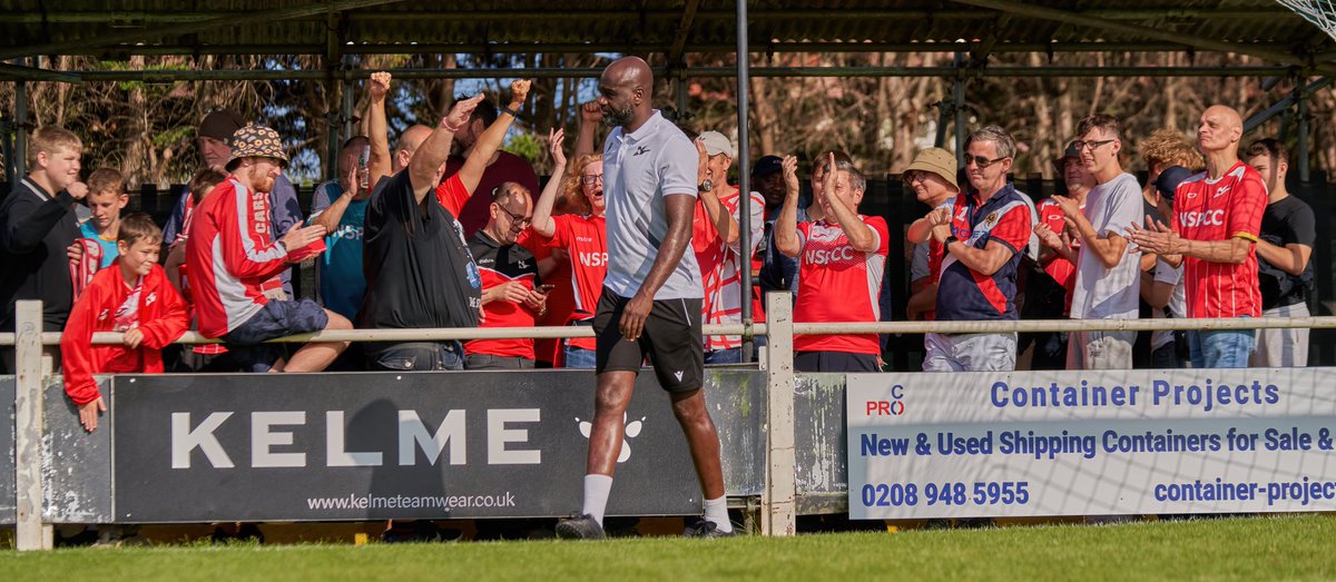 Tom Higgs tweet media