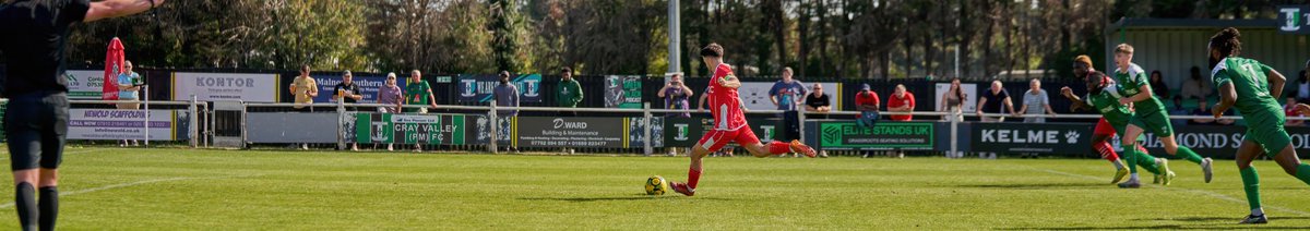 Tom Higgs tweet media