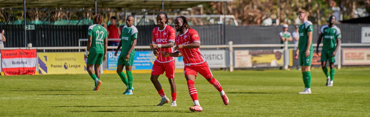 Tom Higgs tweet media