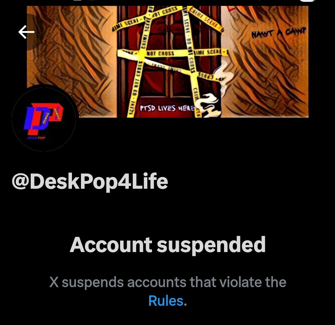 Arr0gant8astard's tweet photo. #freeDP #dindunuffin https://t.co/XNga7meQ3A