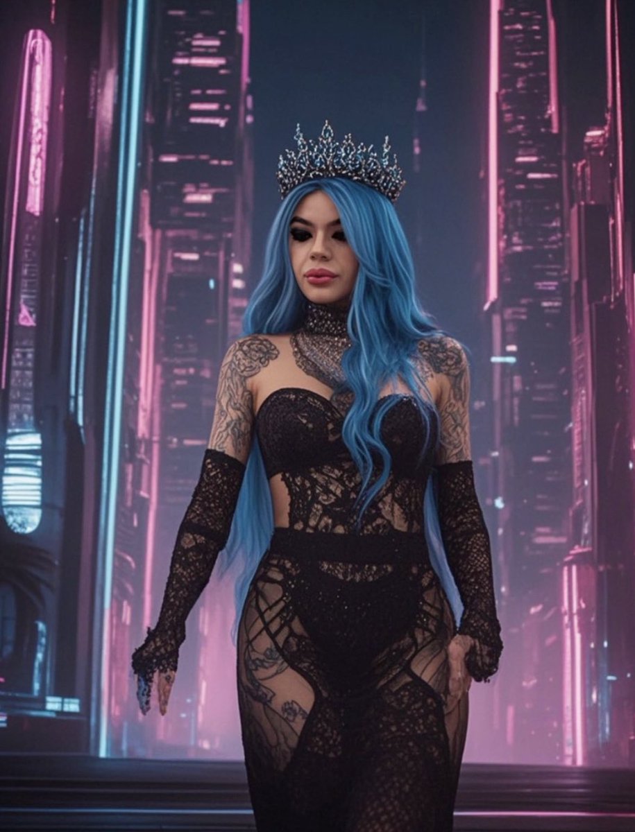 JessicaUrb19412's tweet image. Melissa Gate🖤
#PandillaGate  #PandillaGateX #CityGate