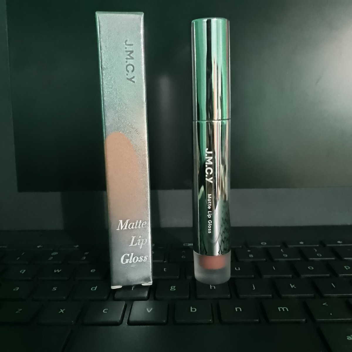 bb_kyoongs's tweet photo. helu for sale preloved makeups! (need funds)

🧷 take all for ₱380

issy mouse tint (mischief) | swatched only-

issy blush (slap) | preloved

jmcy (mn03) | brand new

mop: gcash
mod: flash express (ayaw gumana ng shopee check out ko)

# wts makeup issy jmcy lf wtb https://t.co/41PsPFQR9i