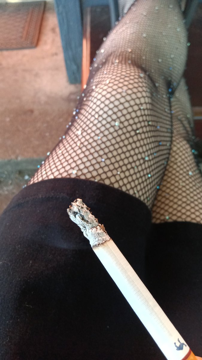 GingerSteps's tweet photo. Love being me. 
Love taking your money.
Love watching you squirm. https://t.co/AHjcQHv7pk