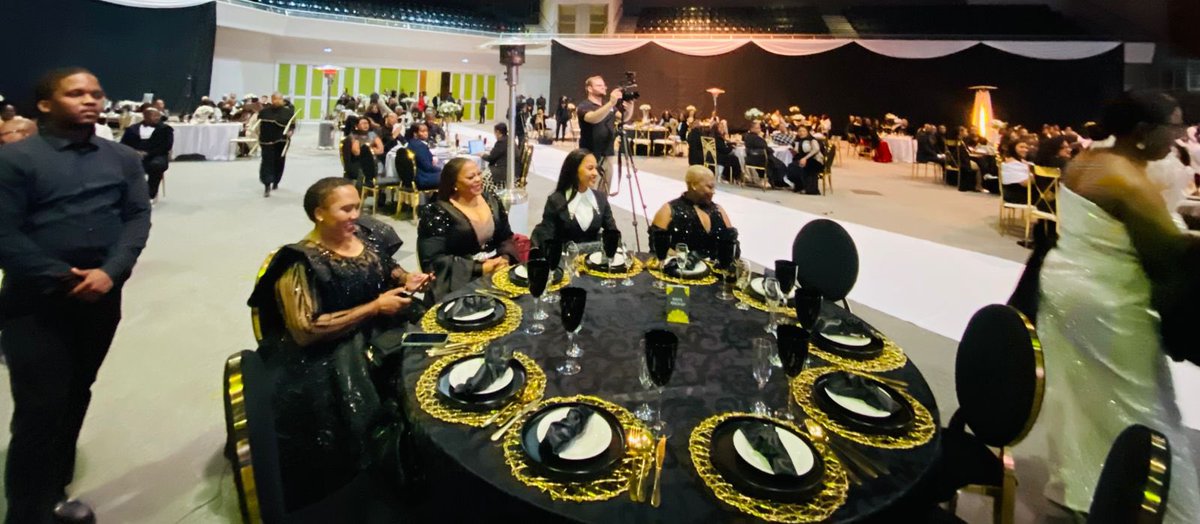 ANC - African National Congress tweet media