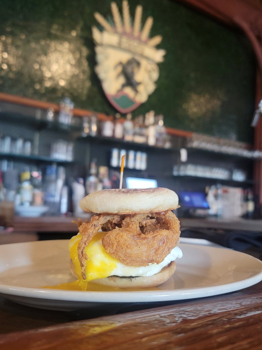 Schlafly Beer (@schlafly) on Twitter photo That "I'm going to treat myself to a good beer and a delicious sandwich" feeling. Who's hungry?
We're sipping an #AmericanIPA and about to bite into an #MeatloafMuffin <a href="/Schlafly/">Schlafly Beer</a> Tap Room. That "I'm going to treat myself to a good beer and a delicious sandwich" feeling. Who's hungry?
We're sipping an #AmericanIPA and about to bite into an #MeatloafMuffin <a href="/Schlafly/">Schlafly Beer</a> Tap Room.