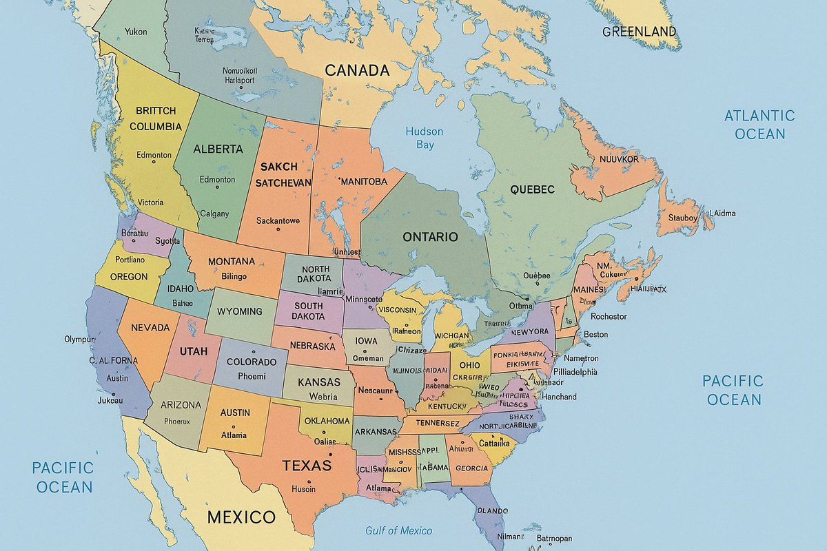 Luiza Jarovsky, PhD tweet media