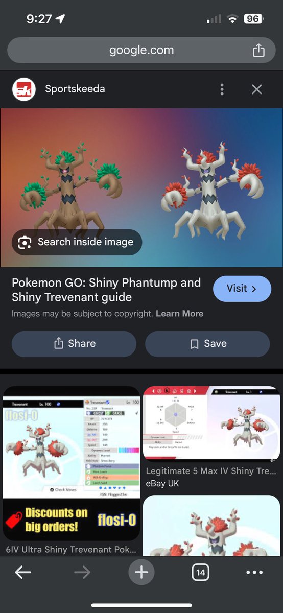 Luke_Cirivello's tweet photo. @sinnoh_CEO https://t.co/AcAiLVA8Sg