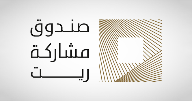 نتائج مشاركة ريت بالرسوم البيانية

argaam.com/ar/company/fin…

#مشاركة_ريت
#النتائج_المالية  #صناديق