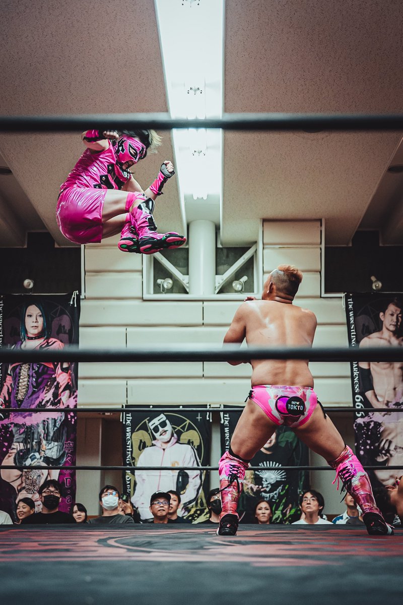 ryota95288915's tweet photo. 天下一品のライダーキック！

2025.8.10 #pr666 高島平

#K666 https://t.co/6qdklOlLZt