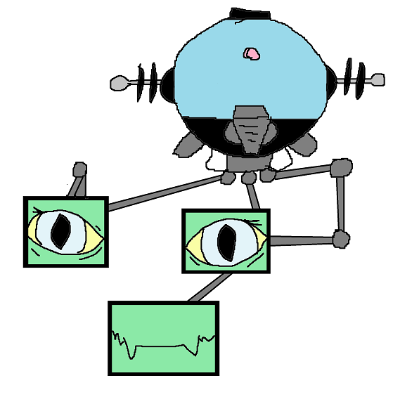 some fucked up olivias

#IWaniHugthatGator #Iwanihugthatgatorart #snootgameart