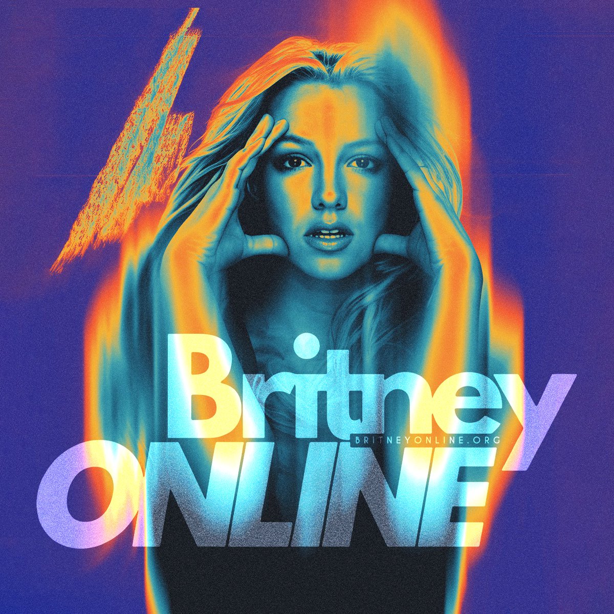 Our Queen <a href="/britneyspears/">Britney Spears 🌹🚀</a> fansite got a new layout! 👸🏼

Check out the brand-new BritneyOnline.org NOW 

Thnx <a href="/mauuzeta/">MauuZeta!</a> for this layout’s theme