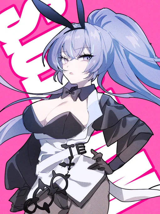 #すけるべ