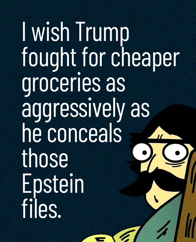 💙 Dr. MemeNstein votes 💙 BLUE 🇺🇸🦅 tweet media