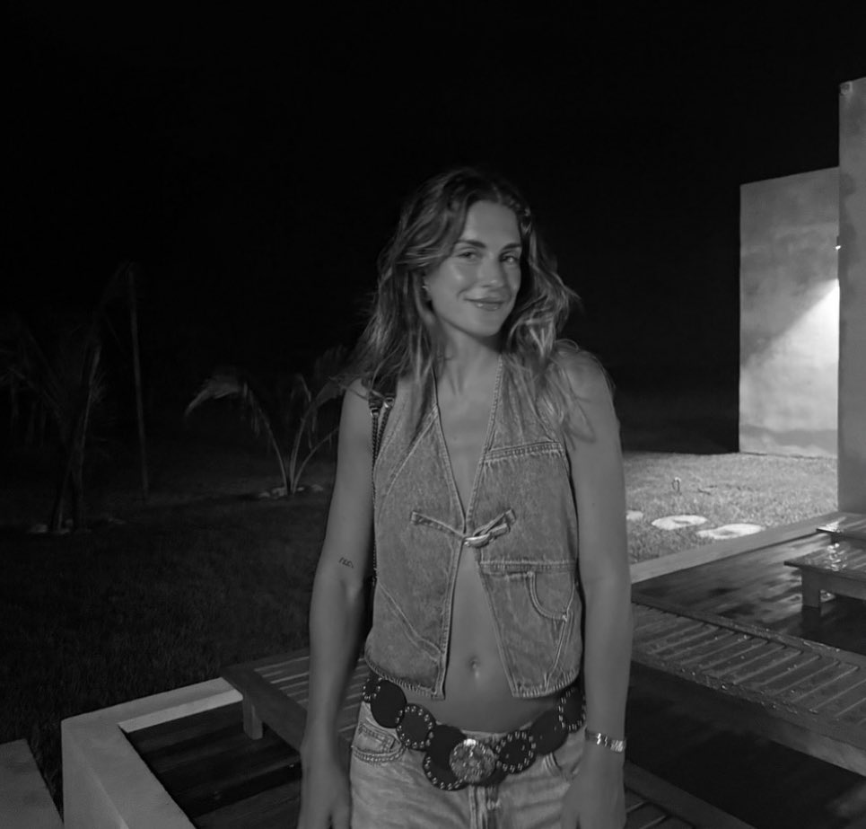 ᅠ⠀⠀⠀
⠀⠀⠀                🇲🇽.
             ⠀⠀⠀⠀⠀⠀