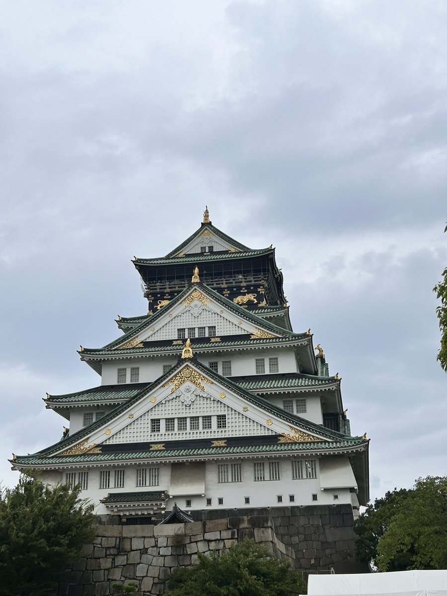 Goodnight Fam ❤️

Last few days left in Japan, then we start the grind again, meanwhile stay preaching <a href="/Novastro_xyz/">Novastro | RWAfi</a>