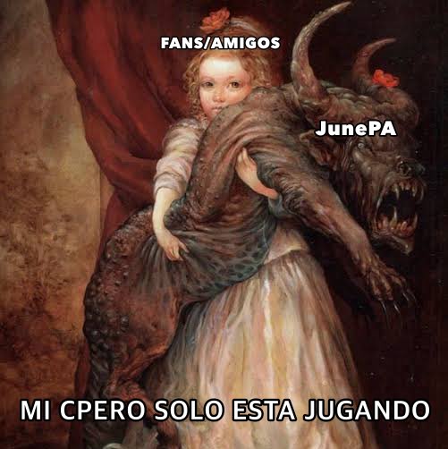 Wolfi ‧₊˚✩彡 tweet media