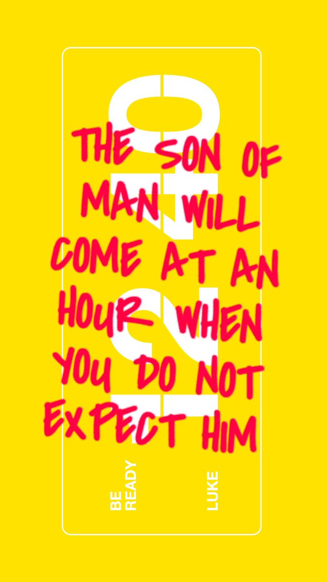 Kari B. Hertel 💕🇺🇦 (@karibowiehertel) on Twitter photo 