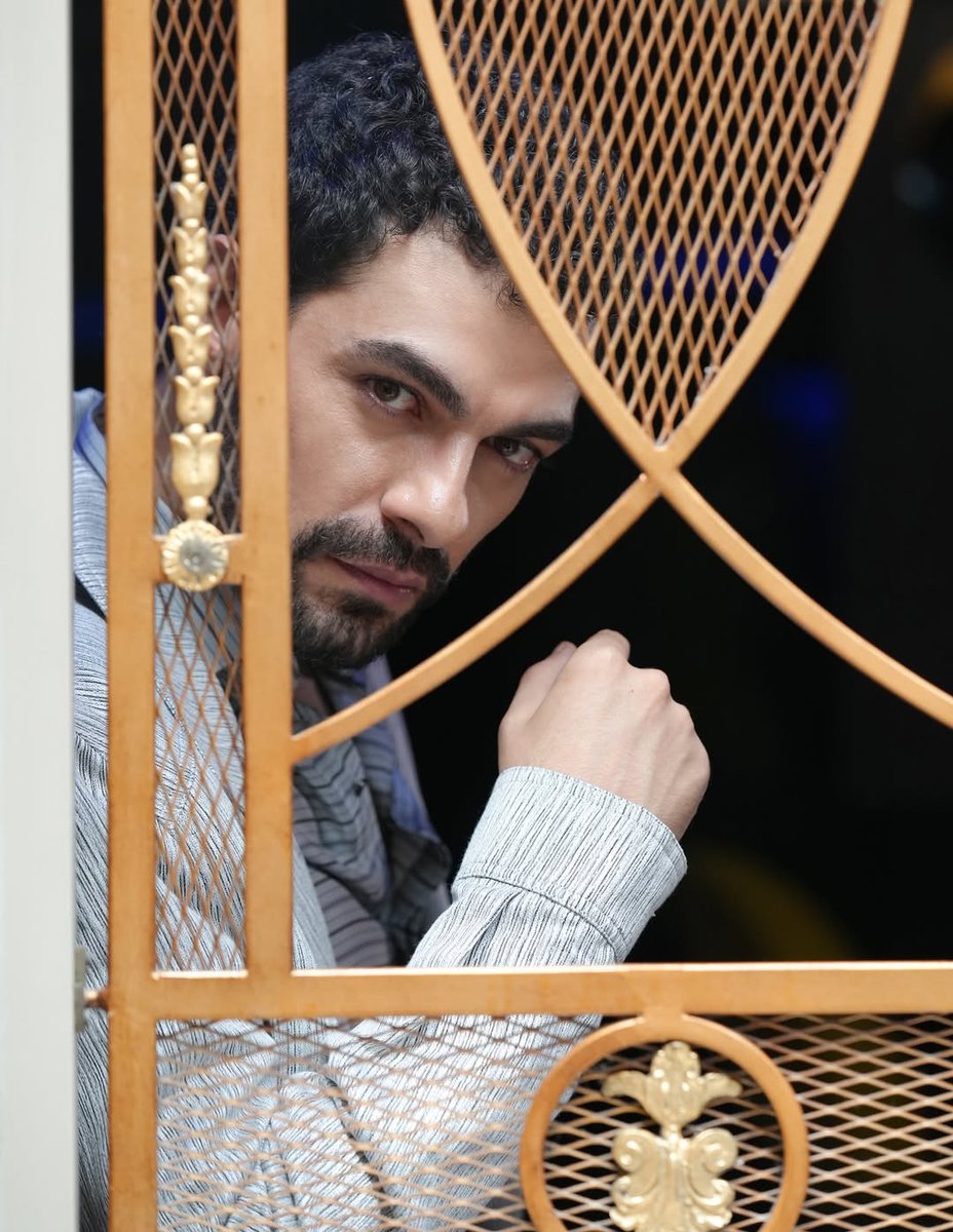 Gökcem 🤎💙 (@zeyhalz72565) on Twitter photo جوكبيرك يلدريم من حساب dilaysjoker على انستقرام 😎❤️🔥
#GökberkYıldırım <a href="/gokberkyldrm/">Gökberk Yıldırım</a> جوكبيرك يلدريم من حساب dilaysjoker على انستقرام 😎❤️🔥
#GökberkYıldırım <a href="/gokberkyldrm/">Gökberk Yıldırım</a>