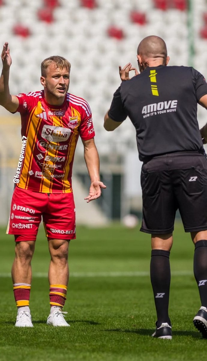 It's really nice to have a good Sunday 😉⚽🦈 Football, Bloody Hell 🦈⚽🔥

Step by Step 🦈🦈🦈