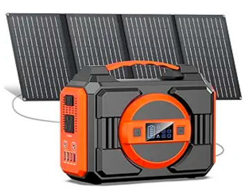 NowRbe's tweet photo. The use of #SolarEnergy would be #CommonPractice in a resource based economy. Even so, I think it should be common practice now.
https://t.co/SCyfUDzQIt
#solar #solarpower #solarpunk #solargenerator #solarpanels #sustainability #sutainable https://t.co/Tf6SyNyizH