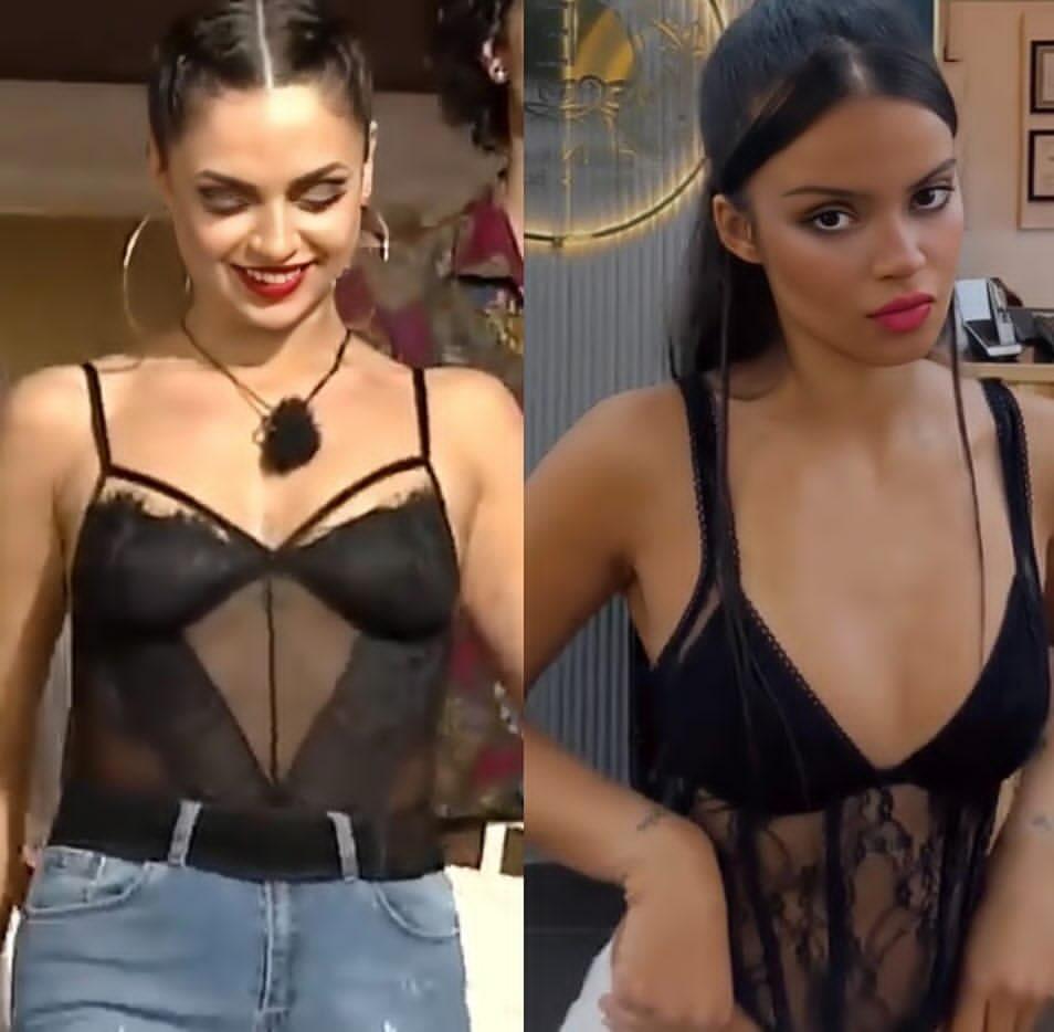 نَهان tweet media