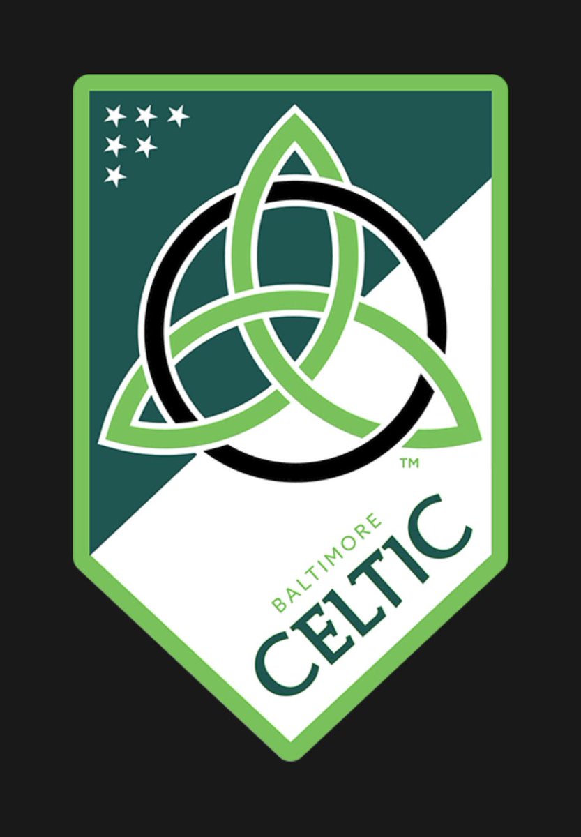 Excited to share that I will be joining Baltimore Celtic ECNL <a href="/BaltCelticECNL/">Baltimore Celtic Boys ECNL</a> for my final year of Club soccer. Let’s go!

<a href="/BaltCelticSC/">Baltimore Celtic Soccer Club</a> 
<a href="/ImCollegeSoccer/">College Soccer Truth ™</a>
<a href="/ImYouthSoccer/">ECNL/GA/Recruiting/College Soccer</a>
<a href="/TopDrawerSoccer/">TopDrawerSoccer</a>
<a href="/BaltNGSoccer/">Baltimore's NextGen</a>
<a href="/DMVSoccerDotNet/">DMVSoccer</a>
<a href="/NcsaSoccer/">NCSA Soccer</a>
<a href="/ccprospects23/">complete college prospects</a>
<a href="/nlevelsports/">Next Level Sports</a>
<a href="/PrepSoccer/">Prep Soccer ⚽️</a>