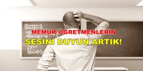 <a href="/halktvcomtr/">Halk TV</a> <a href="/GizemCetin88/">Gizem Cetin</a> Öğretmen diploması olmayan
binlerce kişinin derslere girdiğini bunlara milyarlarca ₺ ödenirken
GERÇEK #memurÖĞRETMENLER'in
31.8.2012 <a href="/tcmeb/">Millî Eğitim Bakanlığı</a> yönetmeliğinde
kurumlararası ilk atamasının unutulup
13 yıldır mağdur edildiğini
haber yapın artık!
#Sahte
<a href="/halktvcomtr/">Halk TV</a>
<a href="/GizemCetin88/">Gizem Cetin</a>