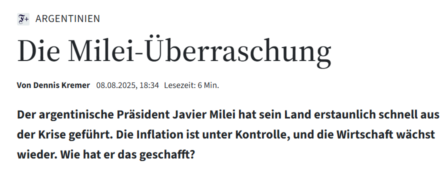 Jo Mosimann tweet media