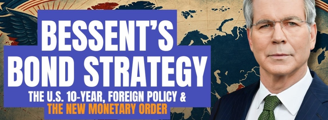 techconcatalina's tweet image. 🔥IMPORTANTE🔥

💡Actualización + explicación sobre el &quot;QE silencioso de parte del Tesoro&quot; 
💵 El Tesoro de EE.UU está cambiando la forma en la que se endeuda y eso podría estar influyendo en el SP500 y en Bitcoin

👉Normalmente el Gobierno de EE.UU pide dinero al mercado…