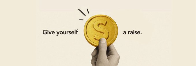 Cryptoriou11057's tweet photo. $salary supercycle https://t.co/cdxLGFOEkr