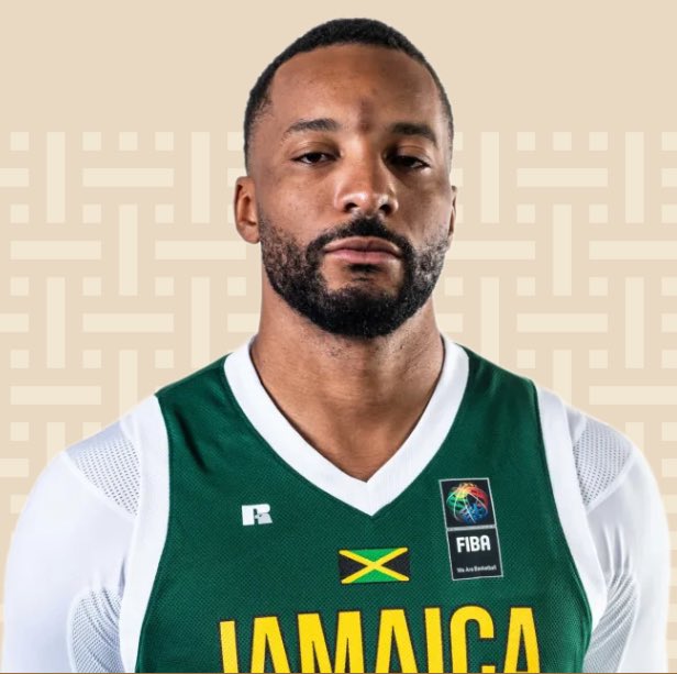 Norman Powell in Jamaica’s FIBA World Cup pre-qualifiers win vs Costa Rica:

34 PTS
    9-17 FG
    5-9 3PT
    11-16 FT
1 REB
2 AST
3 STL 
+10 +/-

Jamaica’s win clinched them a spot in the FWC Qualifier round.