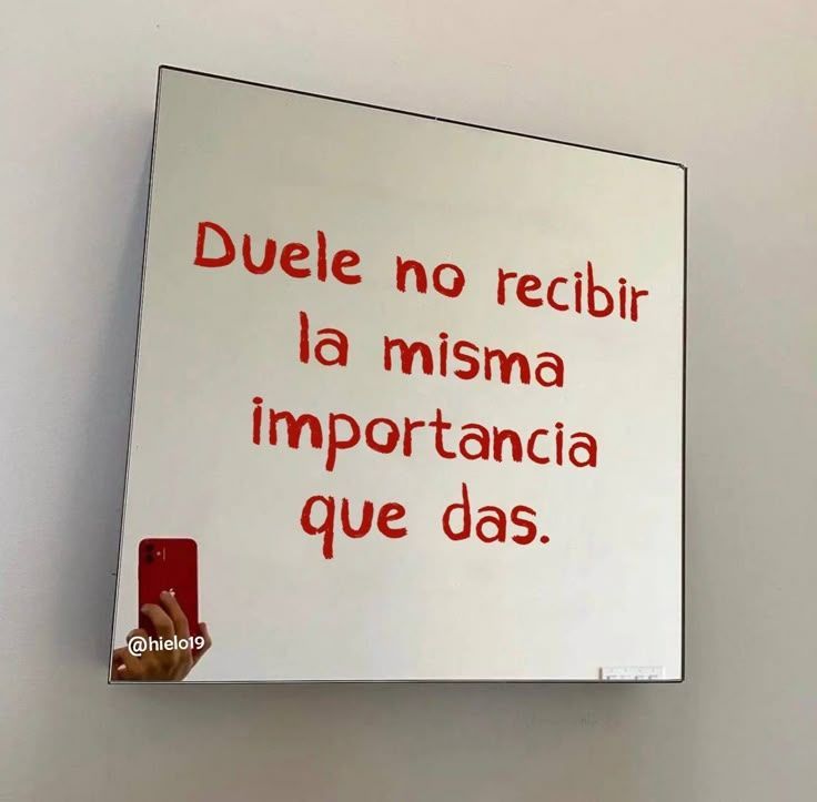 vibes (@vibesfyp) on Twitter photo 