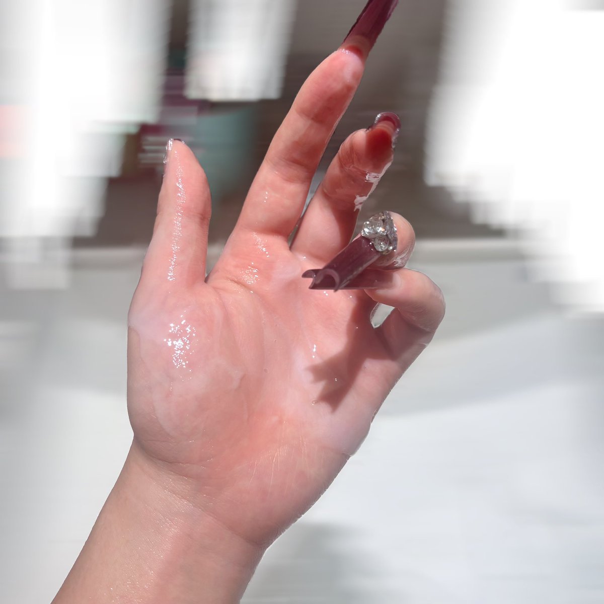 ALinssssss tweet media