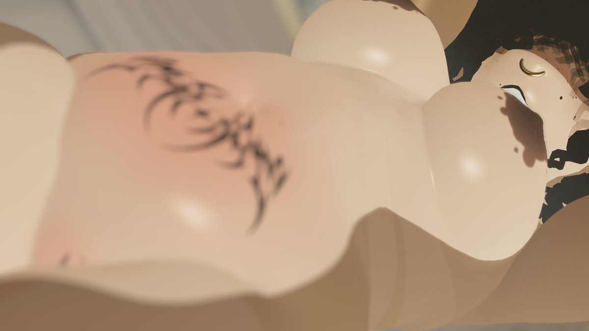 Is the pretty little thing liking the view?~

#vrchatnsfw #erp #furry #yiff #vrlewd
📸 <a href="/thelewdpinkcat/">LewdPinkCat 18+</a>