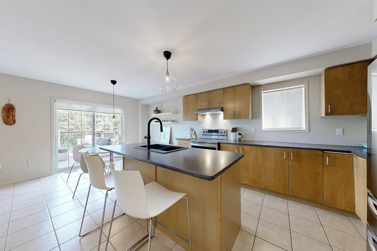 iListRealty's tweet photo. 🏡 Just Listed – Lakeside, Ajax! 🌊
3,000+ sq. ft. | Premium ravine lot | 2 balconies | Walkout basement | Primary suite w/ ensuite | Close to parks, schools &amp; waterfront.
📞 DM to book your private tour today!
#AjaxHomes #JustListed #LakesideLiving https://t.co/WWuVB1hlGS