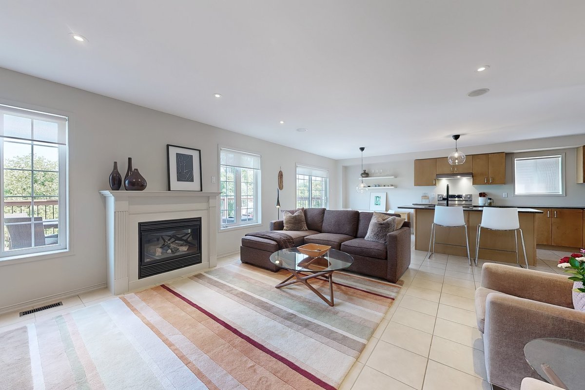 iListRealty's tweet photo. 🏡 Just Listed – Lakeside, Ajax! 🌊
3,000+ sq. ft. | Premium ravine lot | 2 balconies | Walkout basement | Primary suite w/ ensuite | Close to parks, schools &amp; waterfront.
📞 DM to book your private tour today!
#AjaxHomes #JustListed #LakesideLiving https://t.co/WWuVB1hlGS