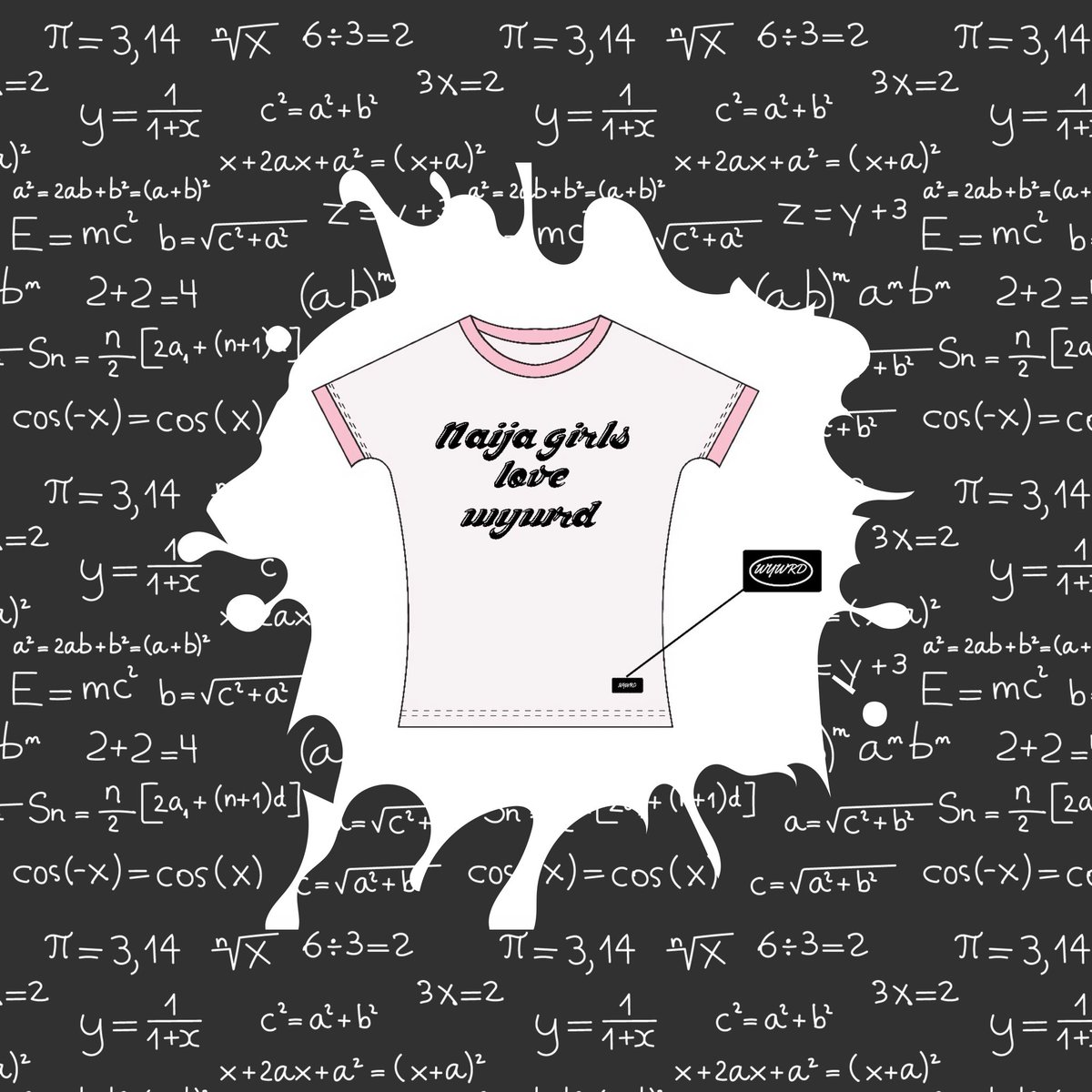thonathetailor's tweet photo. . https://t.co/4rftmncJLy