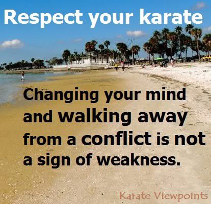 ZenDragonRedmon's tweet photo. #zendragon #martialarts #selfdefense #shaolin #kenpo #kempo #karate #redmond #fitness #workout #kungfu #blackbelt #womenselfdefense #dojo #sensei #instructor #respect #discipline #inspiration #dedication #master #respect #nooneiscomingtosaveyou        
#slowprogressisprogress https://t.co/1CtFoSRvhA