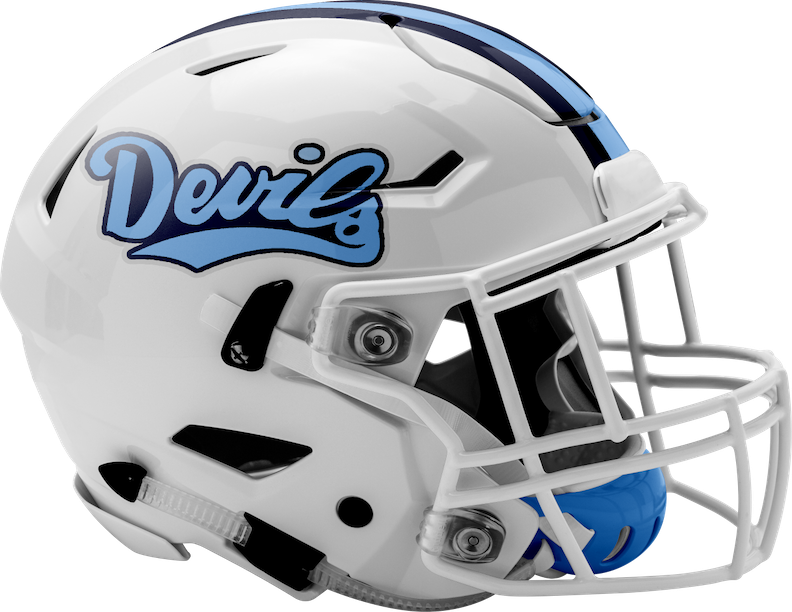 EasternPAFootball tweet media