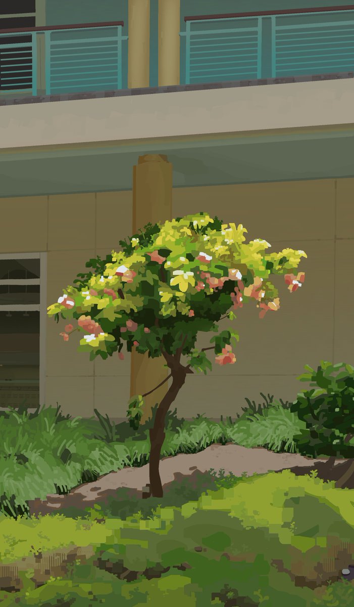 wik tweet media